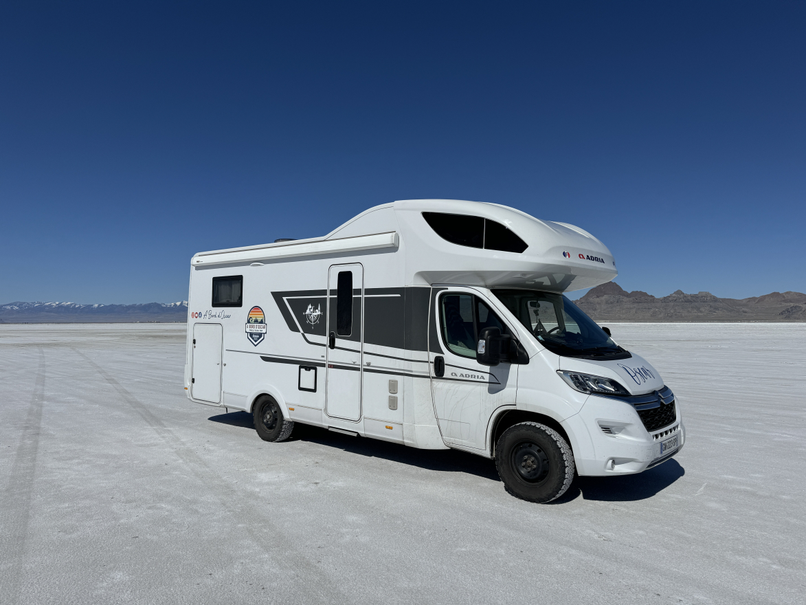 Location Capucine Strasbourg