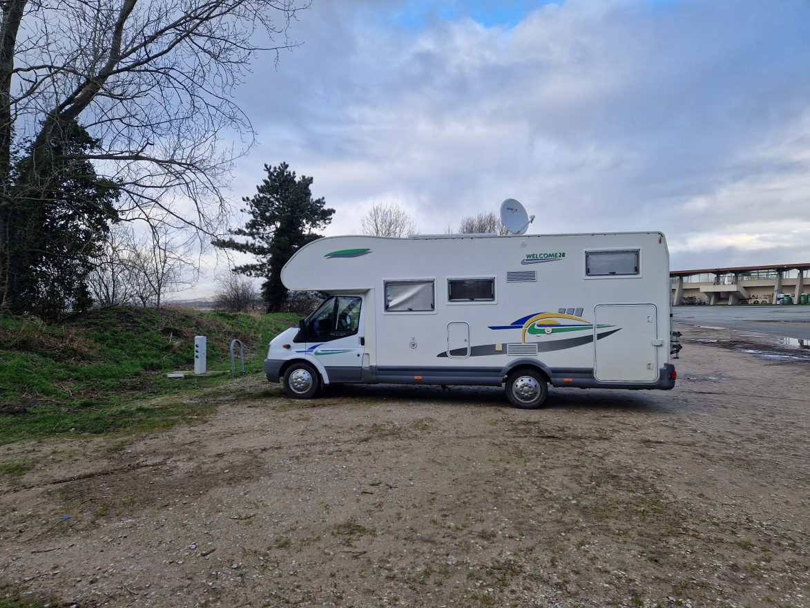 Location Capucine Nantes