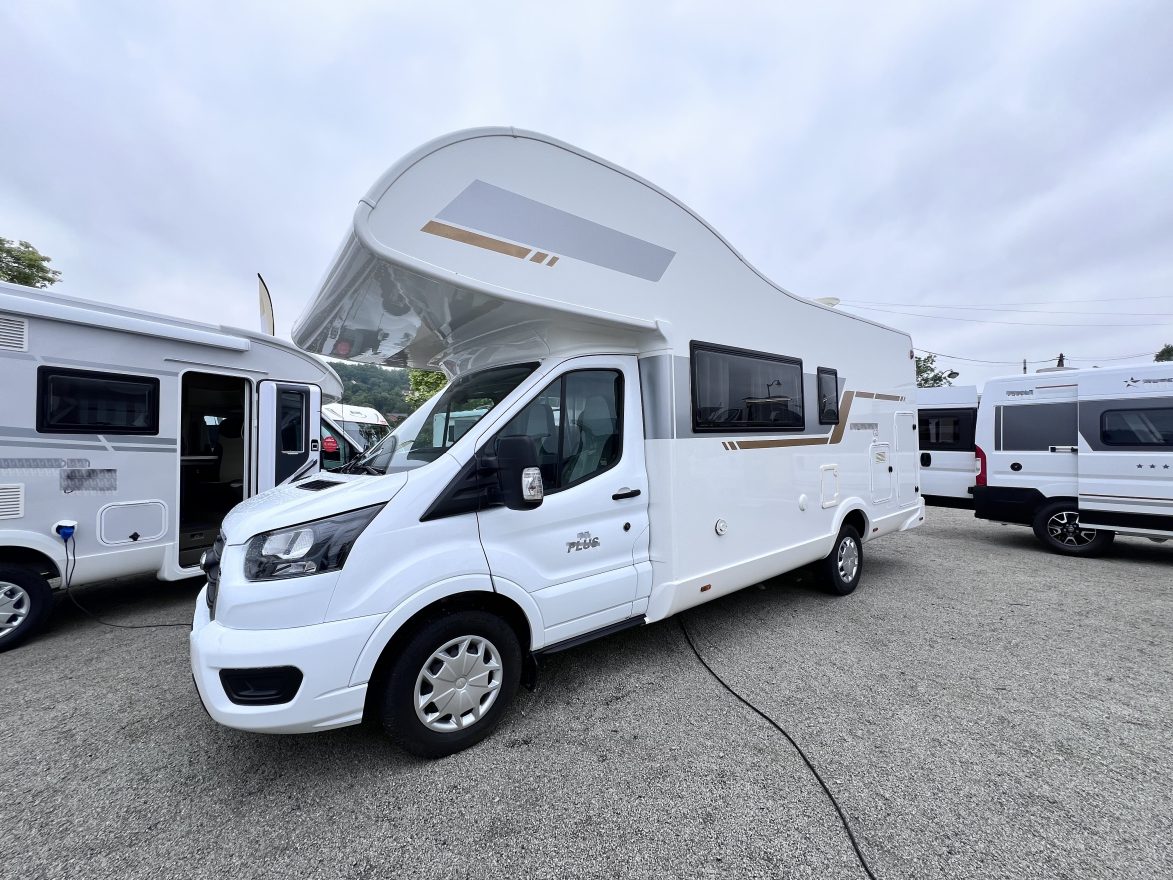 Location Capucine Montpellier