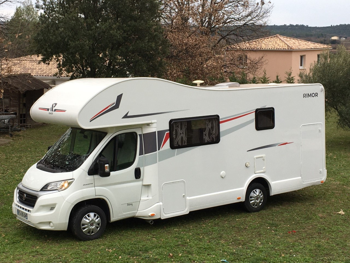 Location Capucine Nantes