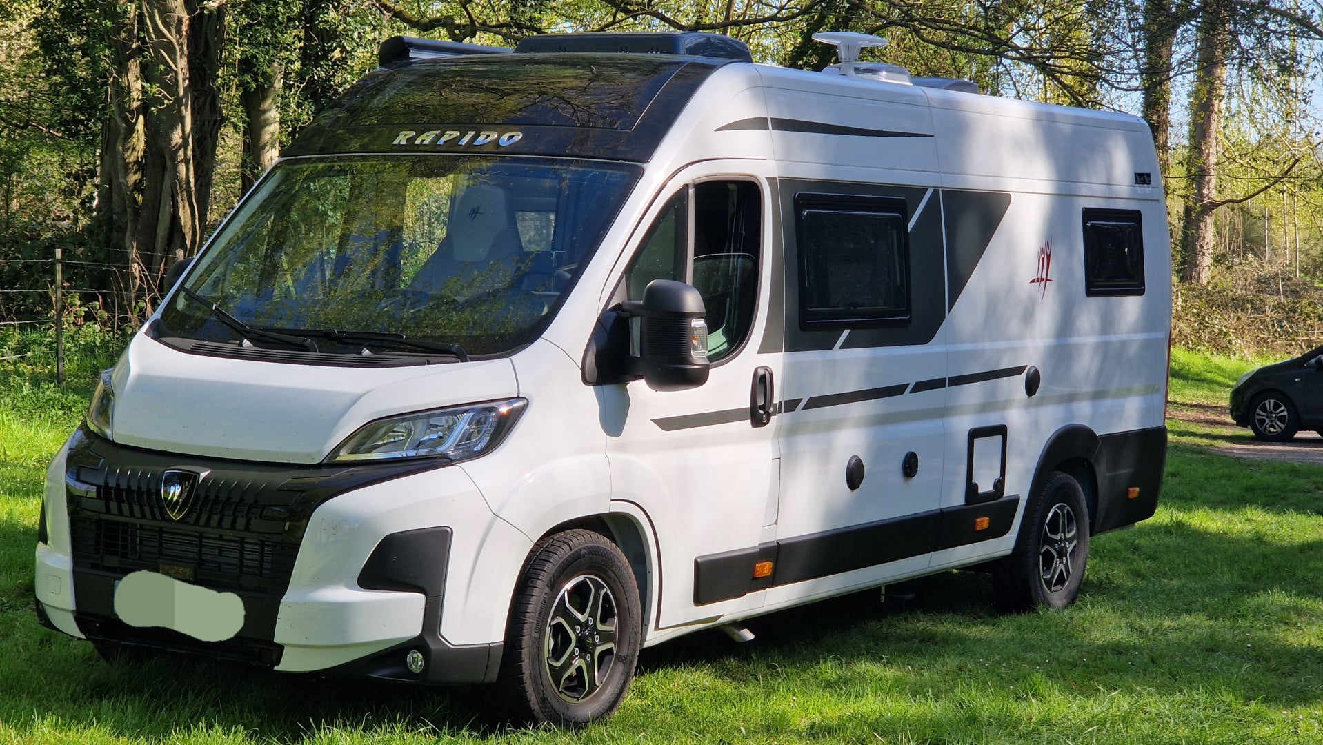 Location FOURGON   Lyon