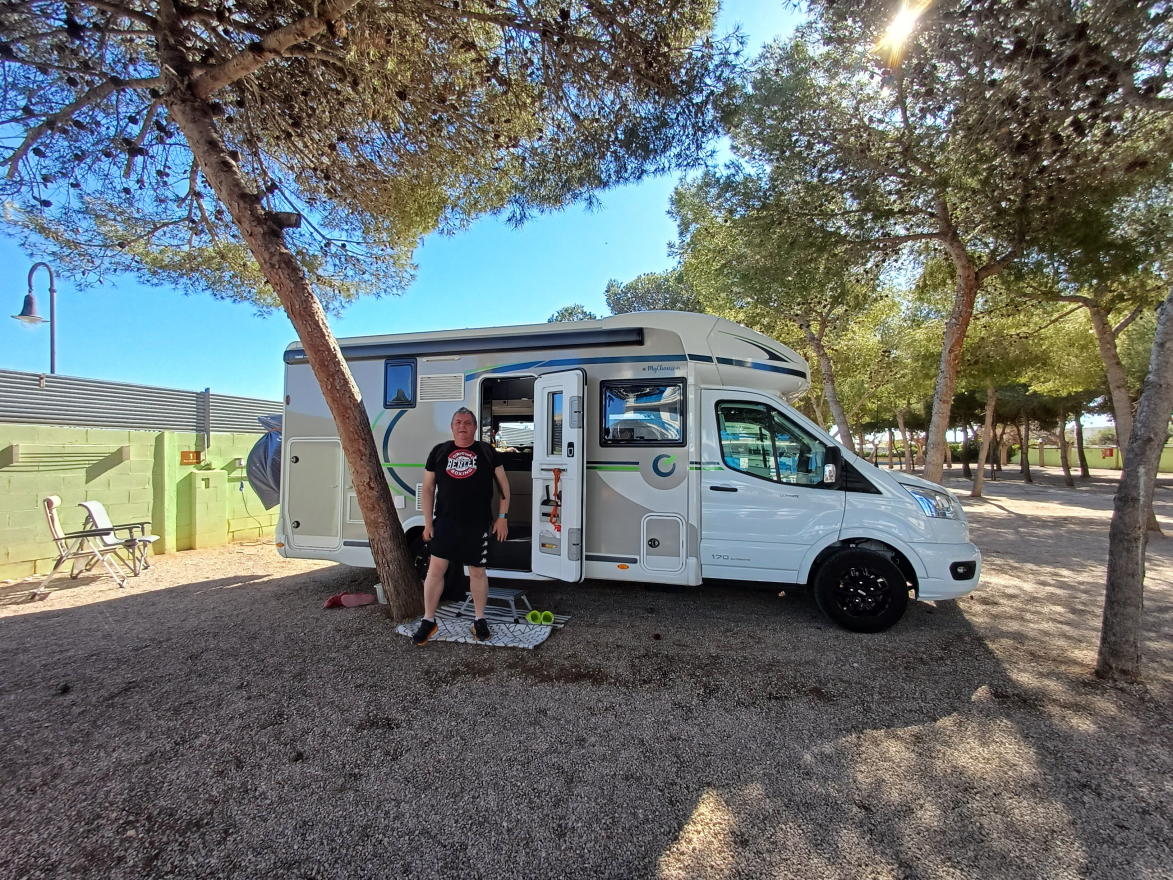 Location Profile Lille