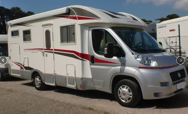 Location Profile Bordeaux