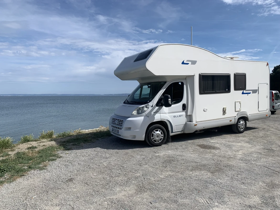 Location Capucine Nantes